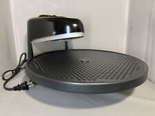 New presto pizzazz for sale  Parker