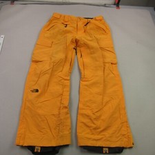 North face ski for sale  Fort Collins