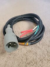 Golf cart charger for sale  Inwood