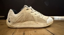 Xsjado agressive inline for sale  NOTTINGHAM