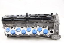 Zylinderkopf audi 057103064bl gebraucht kaufen  Wittenburg