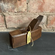 Vintage wood coffin for sale Vintage wood coffin for sale  KENILWORTH