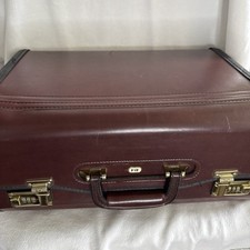 Vintage hit pilots for sale  Diberville