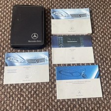 2007 mercedes class for sale  LEEDS