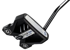 Odyssey ten ball for sale  Raleigh