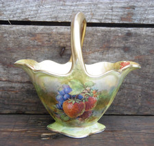 Vintage original gilt for sale  SOLIHULL
