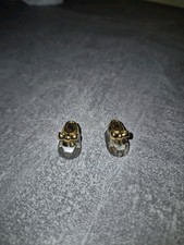 Swarovski gebraucht kaufen  Duisburg