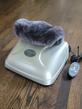 Exerciser 2000 elite for sale  Kansas City