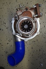 T3t4 r.50 turbine for sale  Lisbon