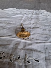 Ancien bouton porte d'occasion  Villeneuve-la-Guyard