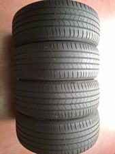 Pneumatici 215 r18 usato  Cerignola