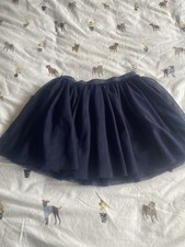 Girls gap tutu for sale  BELPER