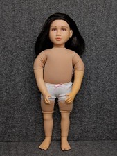 Twinn lenora doll for sale  Charlotte