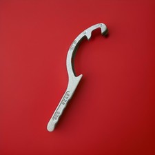 Redhead fire coupling for sale  Queen Creek