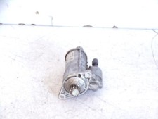 11183 motorino avviamento usato  Sant Angelo Romano