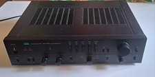 Amplificateur sansui d33 d'occasion  Paris-