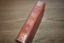 Theodor mommsen storia usato  Saviore dell'Adamello