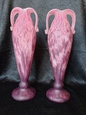 Vases andré delatte d'occasion  Fourchambault