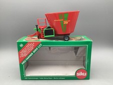 Landwirtschaft modell siku gebraucht kaufen  Neunkirchen-Seelscheid