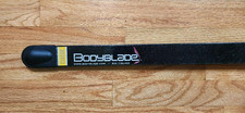 Bodyblade classic cardio for sale  Saunderstown