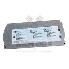 Bmw series bluetooth for sale  DARWEN