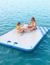 2 10ft kayaks for sale 2 10ft kayaks for sale Brentwood