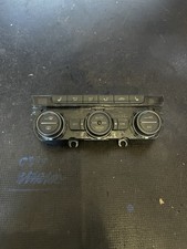 Volkswagen golf gti for sale  WIGAN