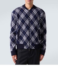 Burberry classic check for sale  PRESTON