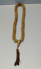 Ancien collier chapelet d'occasion  Angoulême