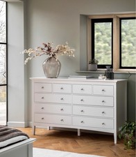 marks and spencer chest of drawers for sale  TIVERTON