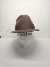 Indiana jones mens for sale  Fresno