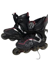 Top moto 84m gebraucht kaufen  Berlin