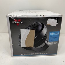 Vornado 733 whole for sale  Anderson