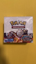 pokemon display gebraucht kaufen  Soltau