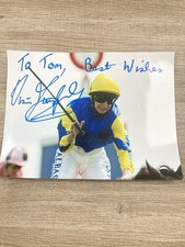 Oisin murphy horse for sale  NANTWICH