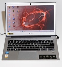 Acer swift sf113 gebraucht kaufen  Nürnberg