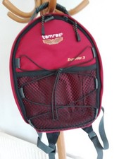tamrac camera bag for sale  BEDALE