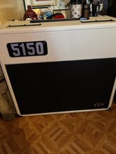Evh 5150 iconic for sale  BANBURY