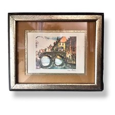 Van doorn old for sale  New York