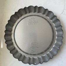 Vtg ekco baker for sale  Sherwood