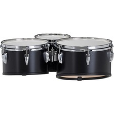 Tama marching starlight for sale  Kansas City