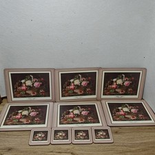 Vintage pimpernel rose for sale  PLYMOUTH