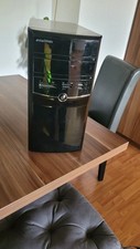 Gaming 8gb gtx1050ti gebraucht kaufen  Triberg im Schwarzwald