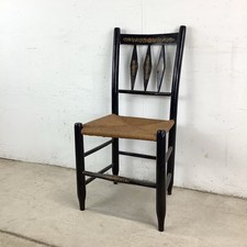 Petite vintage rush for sale  Trenton