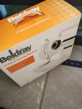 Beldray stitch sewing for sale  CORBY