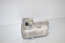 Pompa compressore aria usato Pompa compressore aria usato  Spedire a Italy