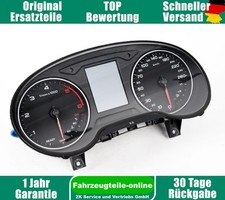 Kombiinstrument tacho audi gebraucht kaufen Kombiinstrument tacho audi gebraucht kaufen  Eilenburg