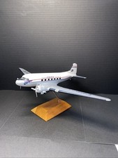 Cubana aviation douglas for sale  Homestead