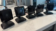 icamera2 security camera for sale  Niceville