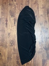 Women little black for sale  West Palm Beach